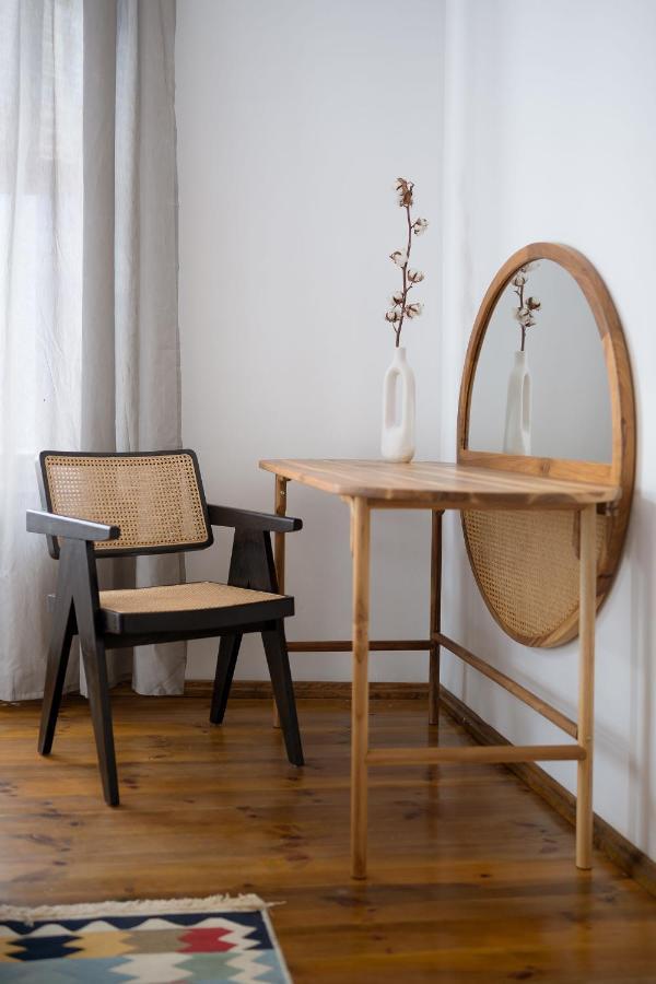 Malarskie Atelier Stary Toruń Eksteriør bilde