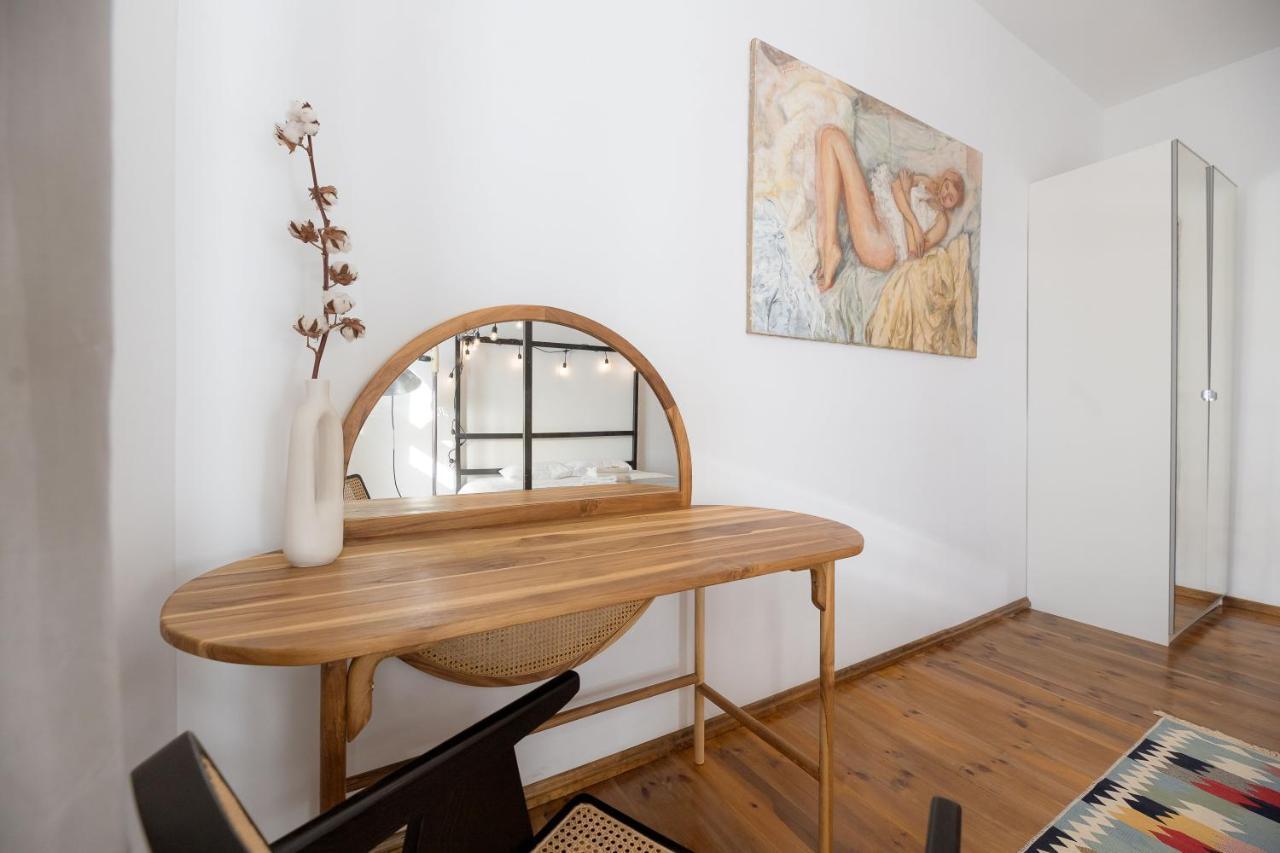 Malarskie Atelier Stary Toruń Eksteriør bilde